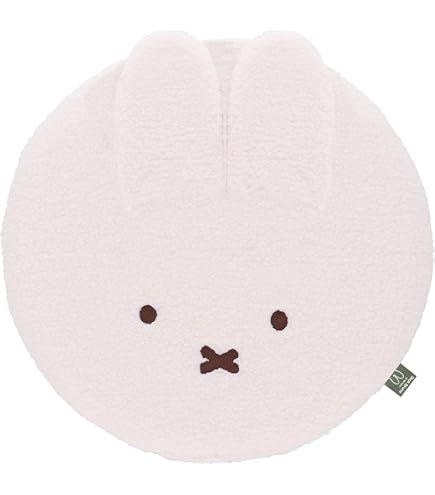 Amazon.co.jp: サテライト ふくよく ふわふわマット上でも回転板 L FKB